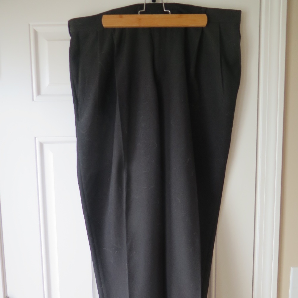 Mens dress pants